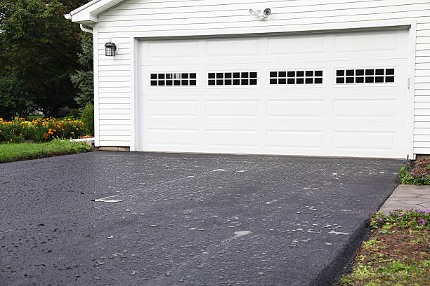 Best Siding for New Construction  in Farmville, VA